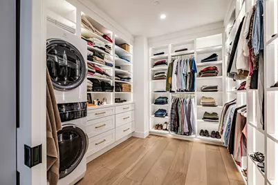 10 Martell Way, Scarborough, ME 04074 - Photo 51