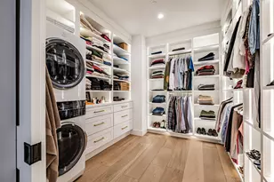 10 Martell Wy, Scarborough, ME 04074 - Photo 51