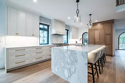 10 Martell Way, Scarborough, ME 04074 - Photo 5