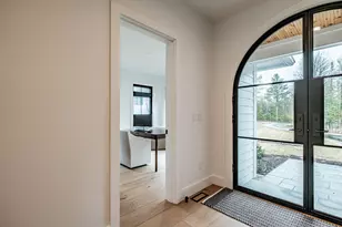 10 Martell Wy, Scarborough, ME 04074 - Photo 15