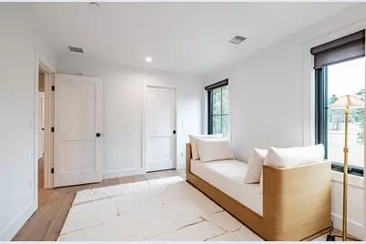 10 Martell Way, Scarborough, ME 04074 - Photo 77