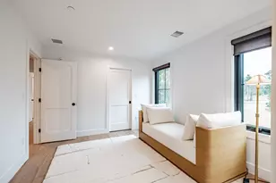 10 Martell Wy, Scarborough, ME 04074 - Photo 77