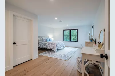 10 Martell Way, Scarborough, ME 04074 - Photo 71