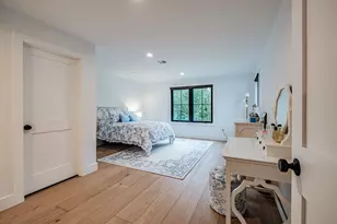 10 Martell Wy, Scarborough, ME 04074 - Photo 71