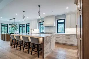 10 Martell Wy, Scarborough, ME 04074 - Photo 23