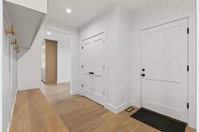 10 Martell Way, Scarborough, ME 04074 - Photo 57