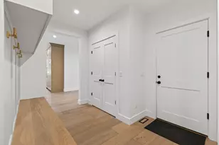 10 Martell Wy, Scarborough, ME 04074 - Photo 57