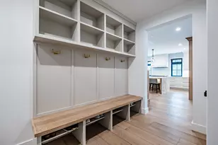 10 Martell Wy, Scarborough, ME 04074 - Photo 55