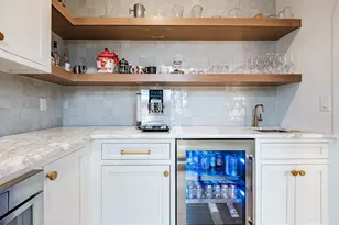 10 Martell Wy, Scarborough, ME 04074 - Photo 31