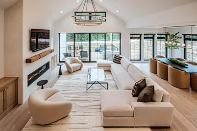 10 Martell Way, Scarborough, ME 04074 - Photo 41