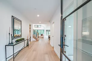 10 Martell Wy, Scarborough, ME 04074 - Photo 13