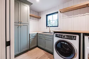 10 Martell Wy, Scarborough, ME 04074 - Photo 69