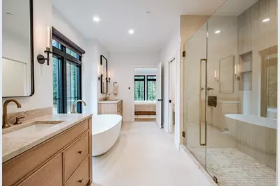 10 Martell Way, Scarborough, ME 04074 - Photo 47