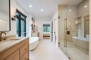 10 Martell Wy, Scarborough, ME 04074 - Photo 47