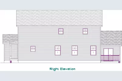 2 Sugar Bush Lane #2, Old Orchard Beach, ME 04064 - Photo 29