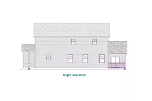 2 Sugar Bush Ln, Old Orchard Beach, ME 04064 - Photo 29