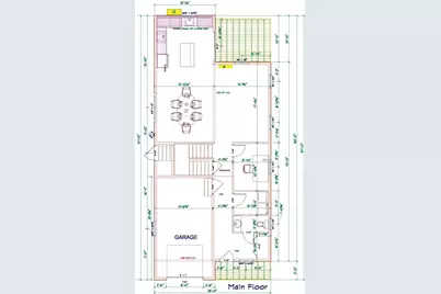 2 Sugar Bush Lane #2, Old Orchard Beach, ME 04064 - Photo 3