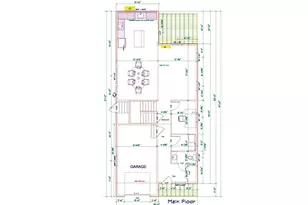 2 Sugar Bush Ln, Old Orchard Beach, ME 04064 - Photo 3