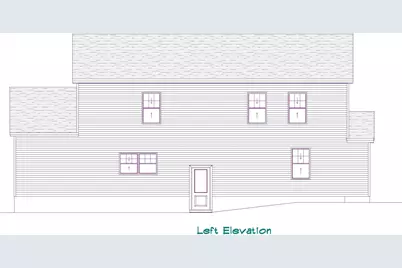 2 Sugar Bush Lane #2, Old Orchard Beach, ME 04064 - Photo 31