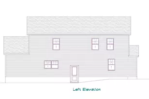 2 Sugar Bush Ln, Old Orchard Beach, ME 04064 - Photo 31