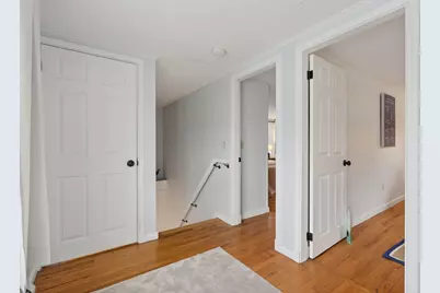 510 Minot Avenue, Auburn, ME 04210 - Photo 23