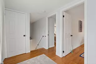 510 Minot Ave, Auburn, ME 04210 - Photo 23