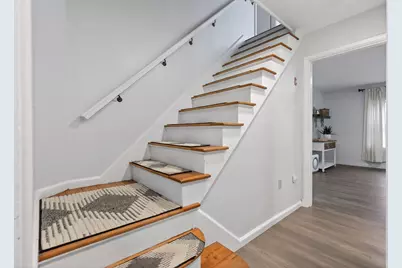 510 Minot Avenue, Auburn, ME 04210 - Photo 11