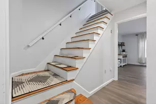 510 Minot Ave, Auburn, ME 04210 - Photo 11