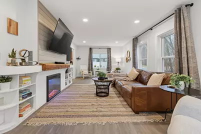 510 Minot Avenue, Auburn, ME 04210 - Photo 9