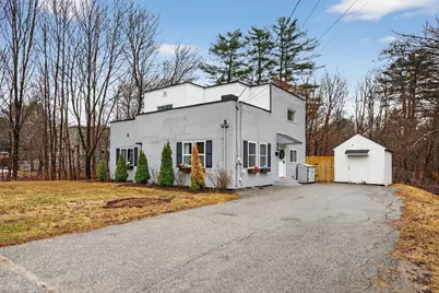 510 Minot Avenue, Auburn, ME 04210 - Photo 3