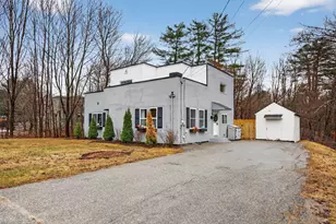 510 Minot Ave, Auburn, ME 04210 - Photo 3