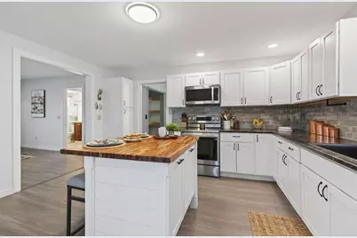 510 Minot Avenue, Auburn, ME 04210 - Photo 19
