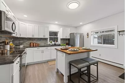 510 Minot Avenue, Auburn, ME 04210 - Photo 17