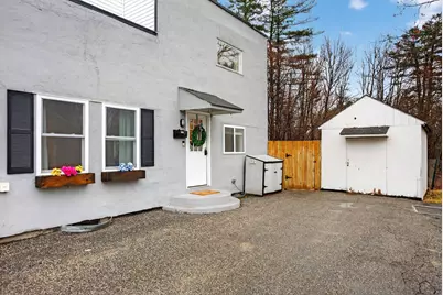 510 Minot Avenue, Auburn, ME 04210 - Photo 5