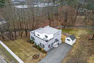 510 Minot Ave, Auburn, ME 04210 - Photo 1