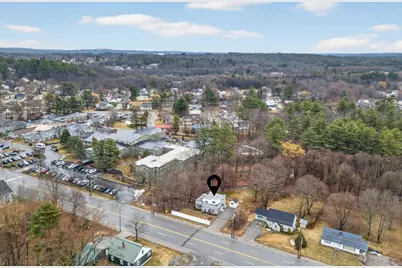 510 Minot Avenue, Auburn, ME 04210 - Photo 37