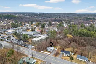 510 Minot Ave, Auburn, ME 04210 - Photo 37