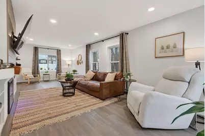 510 Minot Avenue, Auburn, ME 04210 - Photo 7