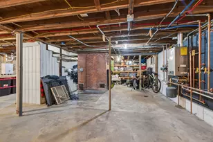 510 Minot Ave, Auburn, ME 04210 - Photo 29