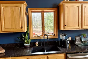 55 Wilson Vw Dr, Greenville, ME 04441 - Photo 11