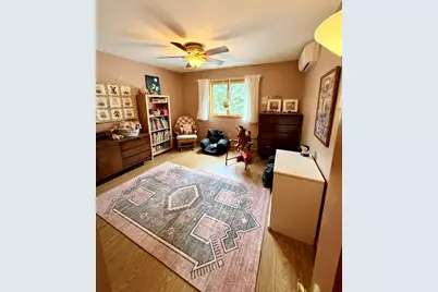 55 Wilson View Drive, Greenville, ME 04441 - Photo 5