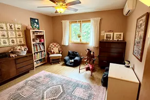 55 Wilson Vw Dr, Greenville, ME 04441 - Photo 5