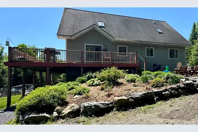 55 Wilson View Drive, Greenville, ME 04441 - Photo 1