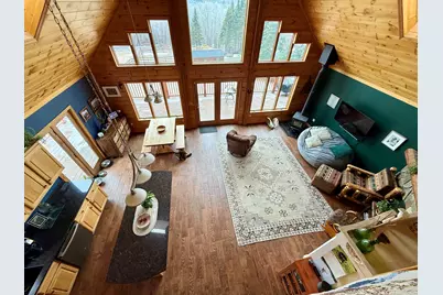 55 Wilson View Drive, Greenville, ME 04441 - Photo 15