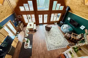 55 Wilson Vw Dr, Greenville, ME 04441 - Photo 15