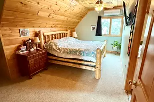 55 Wilson Vw Dr, Greenville, ME 04441 - Photo 17