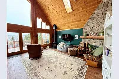 55 Wilson View Drive, Greenville, ME 04441 - Photo 13