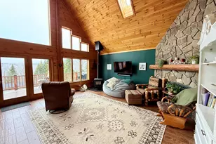 55 Wilson Vw Dr, Greenville, ME 04441 - Photo 13