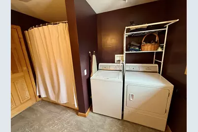 55 Wilson View Drive, Greenville, ME 04441 - Photo 9