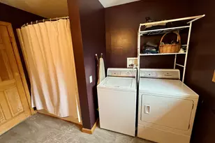 55 Wilson Vw Dr, Greenville, ME 04441 - Photo 9